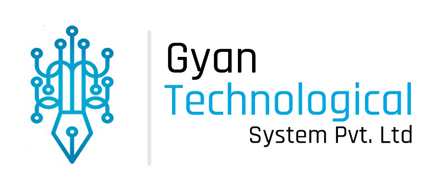 Gyan Technological System Pvt. Ltd
